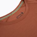 Herren Thermoaktivshirt Smartwool Merino Sport 120 burnt sienna 3