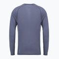 Funktions-Longsleeve Herren Smartwool Merino Sport 120 nightfall blue 2