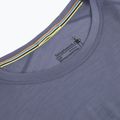 Funktions-Longsleeve Herren Smartwool Merino Sport 120 nightfall blue 3