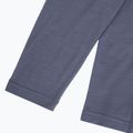 Funktions-Longsleeve Herren Smartwool Merino Sport 120 nightfall blue 4