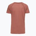 Funktionsshirt Damen Smartwool Active Ultralite mocha 3