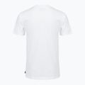 Herren T-Shirt Vans Tee SS 2 pcs white 2