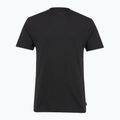Herren T-Shirt Vans Tee SS 2 pcs black 2