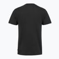 Herren T-Shirt Vans Tee SS 2 pcs black 3