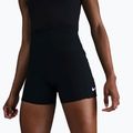 Damen-Tennisshorts Nike Court Dri-Fit with Pockets black/white 4