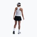 Damen-Tennis-Tanktop Nike Court Dri-Fit Advantage Tank 3