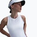 Damen-Tennis-Tanktop Nike Court Dri-Fit Advantage Tank 4