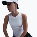 Damen-Tennis-Tanktop Nike Court Dri-Fit Advantage Tank 6