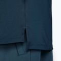 Herren Nike Court Dri-Fit Advantage Tennis-Poloshirt armory navy / weiß / weiß 5