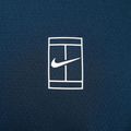 Herren Nike Court Dri-Fit Advantage Tennis-Poloshirt armory navy / weiß / weiß 6