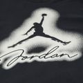 Nike Jordan Flight MVP Herren-T-Shirt schwarz/segel/segel 9