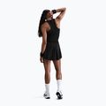 Damen-Tennis-Top Nike Court Dri-Fit Advantage Tank 3