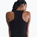 Damen-Tennis-Top Nike Court Dri-Fit Advantage Tank 4