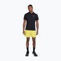 Herren-Tennis-Poloshirt Nike Court Dri-Fit Advantage 2