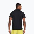 Herren-Tennis-Poloshirt Nike Court Dri-Fit Advantage 3