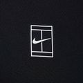 Herren-Tennis-Poloshirt Nike Court Dri-Fit Advantage 6