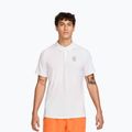 Herren Tennis-Polo Nike Court Dri-Fit Advantage