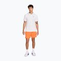 Herren Tennis-Polo Nike Court Dri-Fit Advantage 2