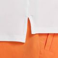 Herren Tennis-Polo Nike Court Dri-Fit Advantage 5