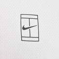 Herren Tennis-Polo Nike Court Dri-Fit Advantage 6