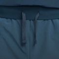 Herren Tennisshorts Nike Court Dri-Fit Advantage 6" Armory Navy/White 7