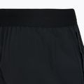 Herren-Tennisshorts Nike Court Dri-Fit Advantage 8" schwarz/weiß 11
