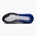 Herrenschuhe Nike Air Max 270 vast grey/college grey/summit white 14