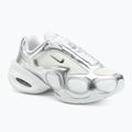 Damenschuhe Nike Air Max Muse white/pure platinum/metallic silver
