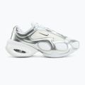 Damenschuhe Nike Air Max Muse white/pure platinum/metallic silver 2