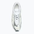 Damenschuhe Nike Air Max Muse white/pure platinum/metallic silver 5