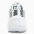 Damenschuhe Nike Air Max Muse white/pure platinum/metallic silver 6