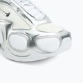 Damenschuhe Nike Air Max Muse white/pure platinum/metallic silver 7