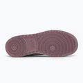 Nike Court Vision Low Next Nature Damen Schuhe elementar rosa/weiß 4