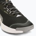 Herren-Laufschuhe Nike Juniper Trail 3 sequoia/college grey/summit white 7