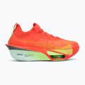 Laufschuhe Damen Nike Alphafly 3 bright crimson/cave purple/lime blast 2
