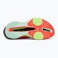 Laufschuhe Damen Nike Alphafly 3 bright crimson/cave purple/lime blast 4