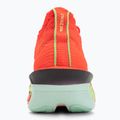 Laufschuhe Nike Alphafly 3 bright crimson/cave purple/lime blast 6