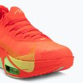 Laufschuhe Nike Alphafly 3 bright crimson/cave purple/lime blast 7