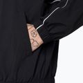 Herrenjacke Nike Club Black/White/White 7