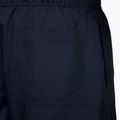 Herren-Shorts Nike Club Woven Flow obsidian/white 6