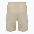 Herren Nike Totality Dri-Fit 9" Wüste khaki/schwarz Shorts 9