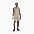 Herren-Laufshorts Nike Form Dri-FIT 7" Unlined Versatile light army/black 2