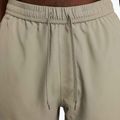 Herren-Laufshorts Nike Form Dri-FIT 7" Unlined Versatile light army/black 5
