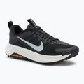 Herren-Laufschuhe Nike Wildhorse 10 black/anthracite/platinum tint/wolf grey