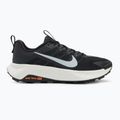 Herren-Laufschuhe Nike Wildhorse 10 black/anthracite/platinum tint/wolf grey 2