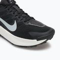 Herren-Laufschuhe Nike Wildhorse 10 black/anthracite/platinum tint/wolf grey 7