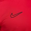Herren Fußballtrikot Nike Academy Dri-Fit university red/university red/black 6