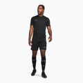 Herren Fußballtrikot Nike Academy Dri-Fit black/black/white/white 2
