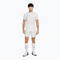 Herren Fußballtrikot Nike Academy Dri-Fit white/white/black/black 2