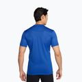 Herren Fußballtrikot Nike Academy Dri-Fit game royal/game royal/white/white 3